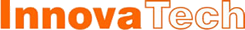 InnovaTech Logo